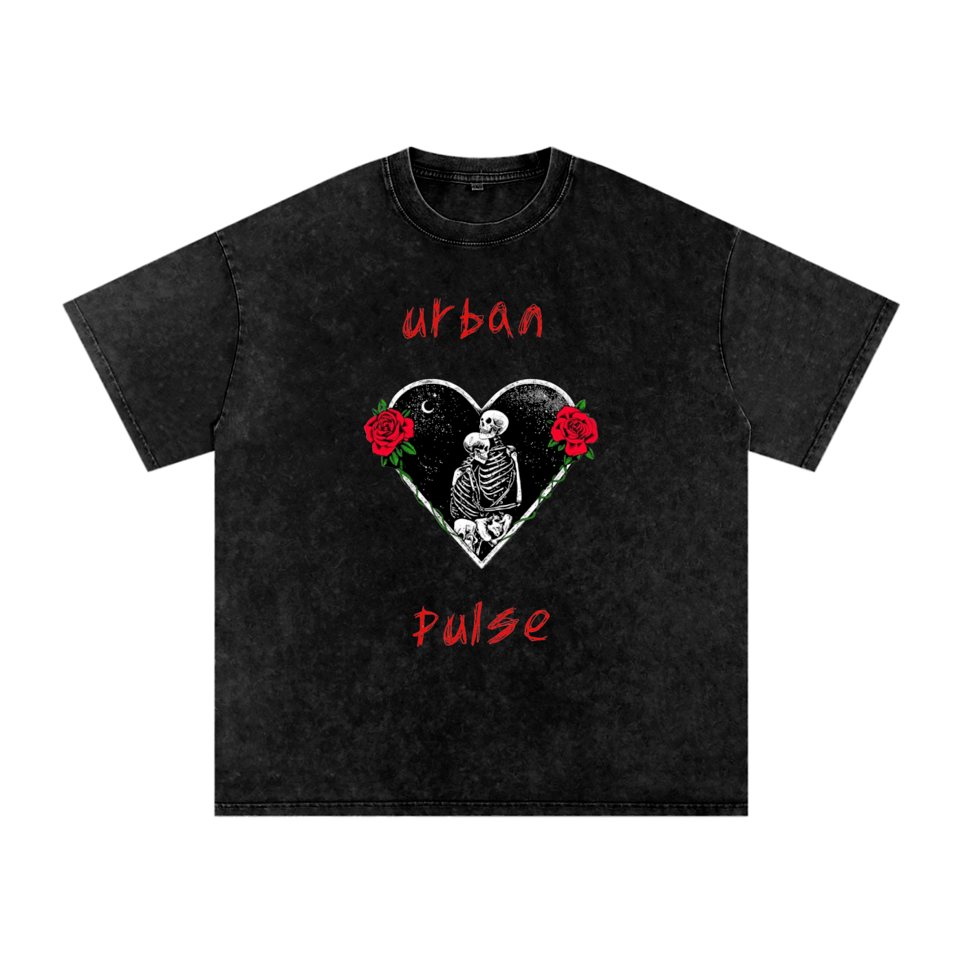 Urban Pulse