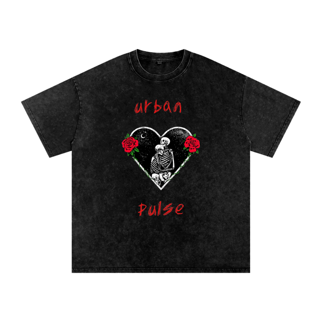 Urban Pulse