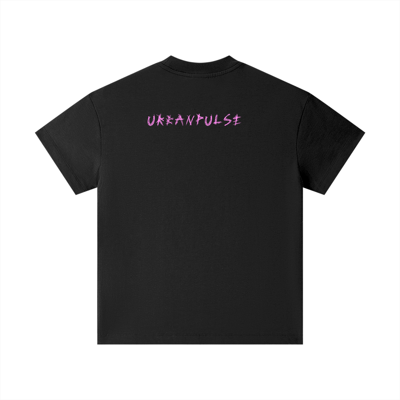 URBAN